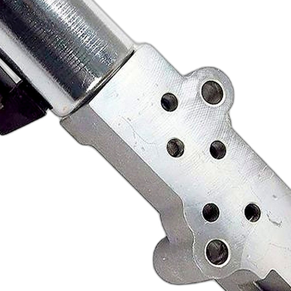 VVT Solenoid Control Valve Suitable for Nissan Frontier Pathfinder Teana - XQ1