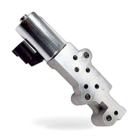 VVT Solenoid Control Valve Suitable for Nissan Frontier Pathfinder Teana - ZT2