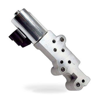 compare product VVT Solenoid Control Valve Suitable for Nissan Frontier Pathfinder Teana