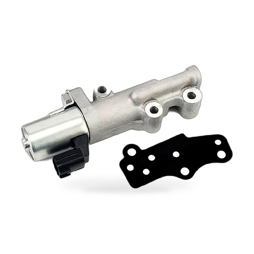 VVT Solenoid Control Valve Suitable for Nissan Frontier Pathfinder Teana - ZT3