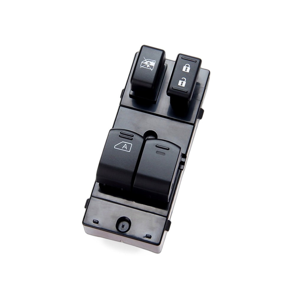 Power Window Switch Suitable for Nissan 25401-ZP50A - BD1