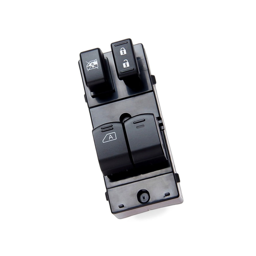 Power Window Switch Suitable for Nissan 25401-ZP50A - BD2