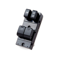 Power Window Switch Suitable for Nissan 25401-ZP50A - BD3