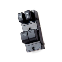 Power Window Switch Suitable for Nissan 25401-ZP50A - BD4