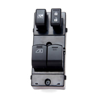 Power Window Switch Suitable for Nissan 25401-ZP50A - ZT2