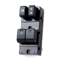 Power Window Switch Suitable for Nissan 25401-ZP50A - ZT3