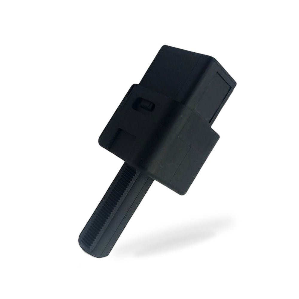 Brake Light Switch Suitable for Nissan Infiniti 25320JN00A 25320AX00C - BD2