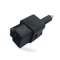 Brake Light Switch Suitable for Nissan Infiniti 25320JN00A 25320AX00C - BD3
