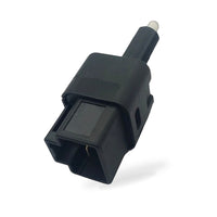 Brake Light Switch Suitable for Nissan Infiniti 25320JN00A 25320AX00C - BD4
