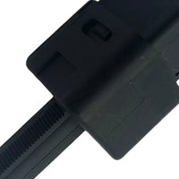 Brake Light Switch Suitable for Nissan Infiniti 25320JN00A 25320AX00C - XQ1
