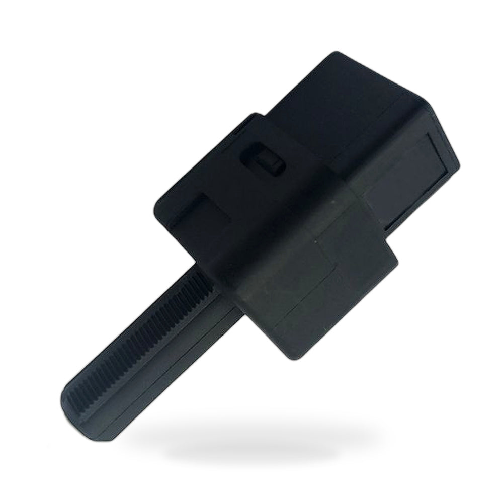 Brake Light Switch Suitable for Nissan Infiniti 25320JN00A 25320AX00C - ZT2