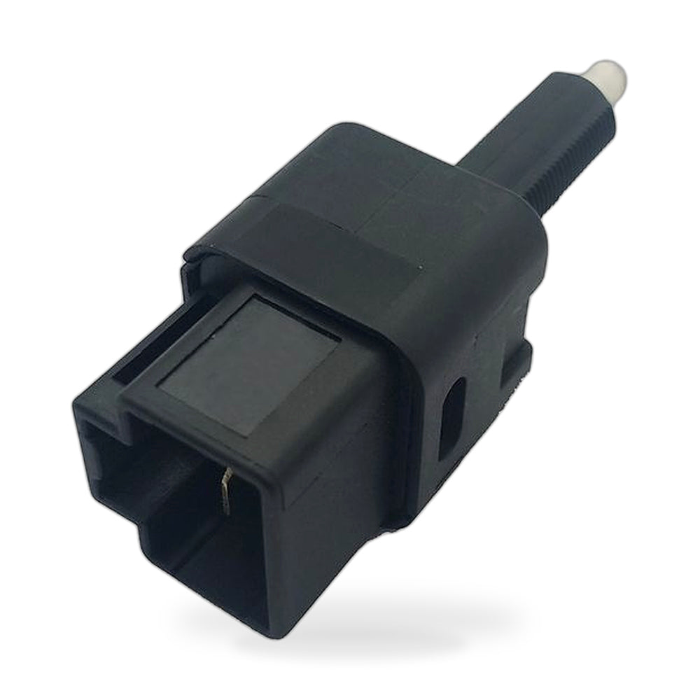 Brake Light Switch Suitable for Nissan Infiniti 25320JN00A 25320AX00C - ZT3