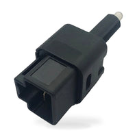 Brake Light Switch Suitable for Nissan Infiniti 25320JN00A 25320AX00C - ZT3