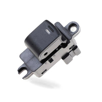 Window Control Switch Suitable for Nissan Navara 25411-EA00A - BD1