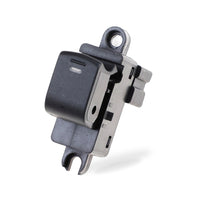 Window Control Switch Suitable for Nissan Navara 25411-EA00A - BD2