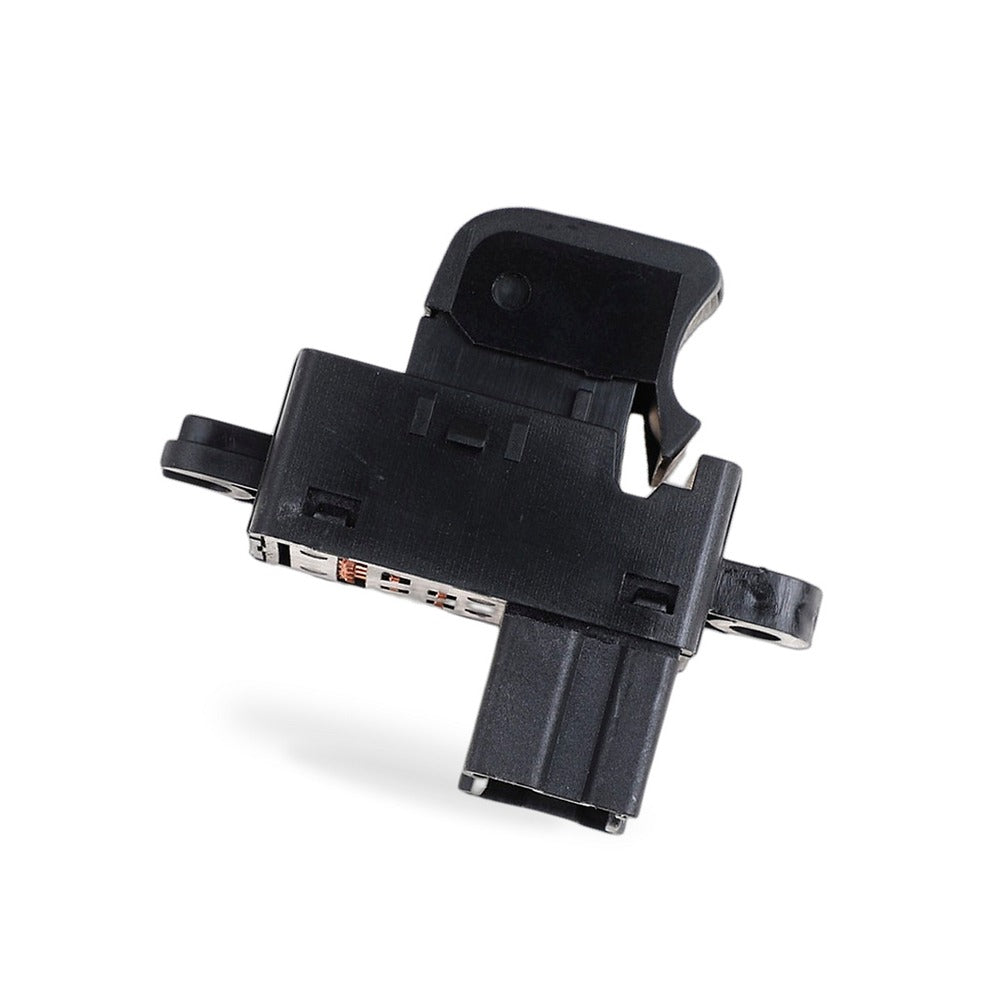 Window Control Switch Suitable for Nissan Navara 25411-EA00A - BD3
