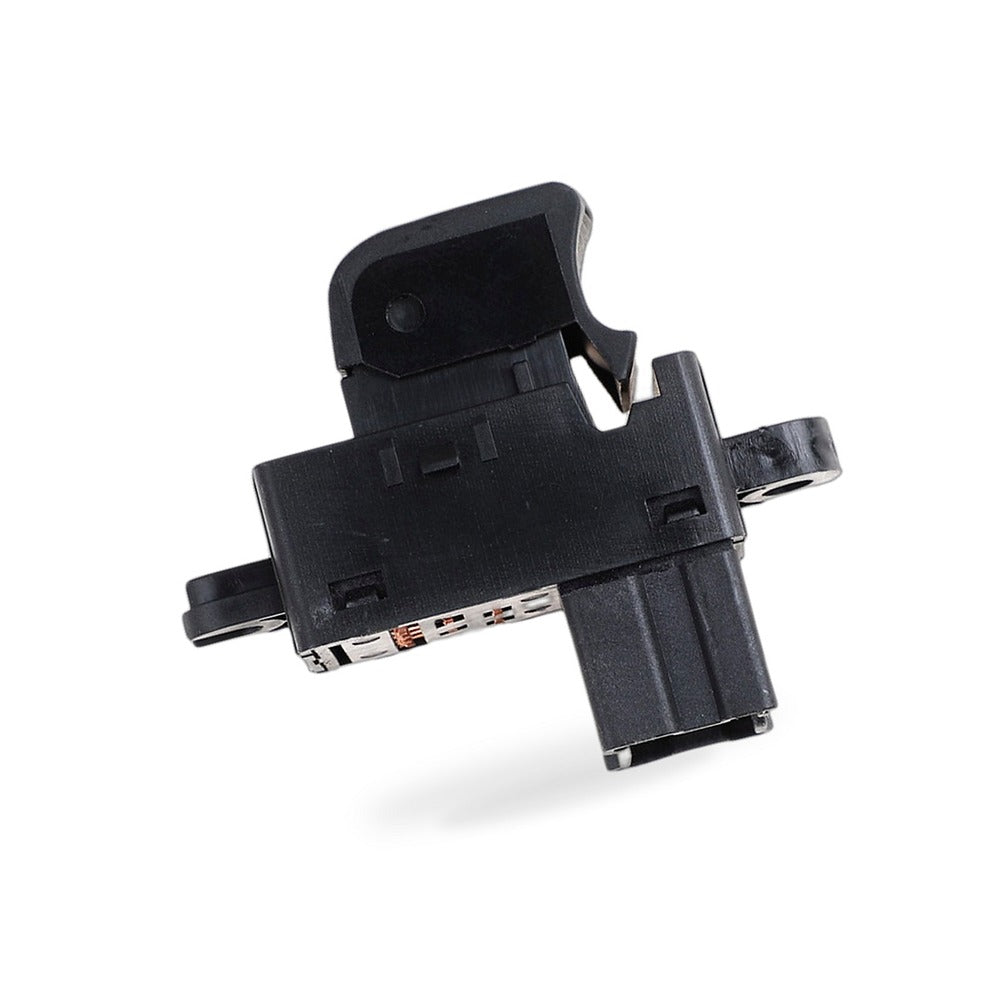 Window Control Switch Suitable for Nissan Navara 25411-EA00A - BD4