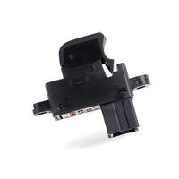 Window Control Switch Suitable for Nissan Navara 25411-EA00A - BD4