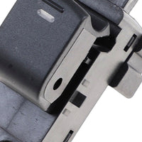 Window Control Switch Suitable for Nissan Navara 25411-EA00A - XQ1