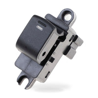 Window Control Switch Suitable for Nissan Navara 25411-EA00A - ZT2