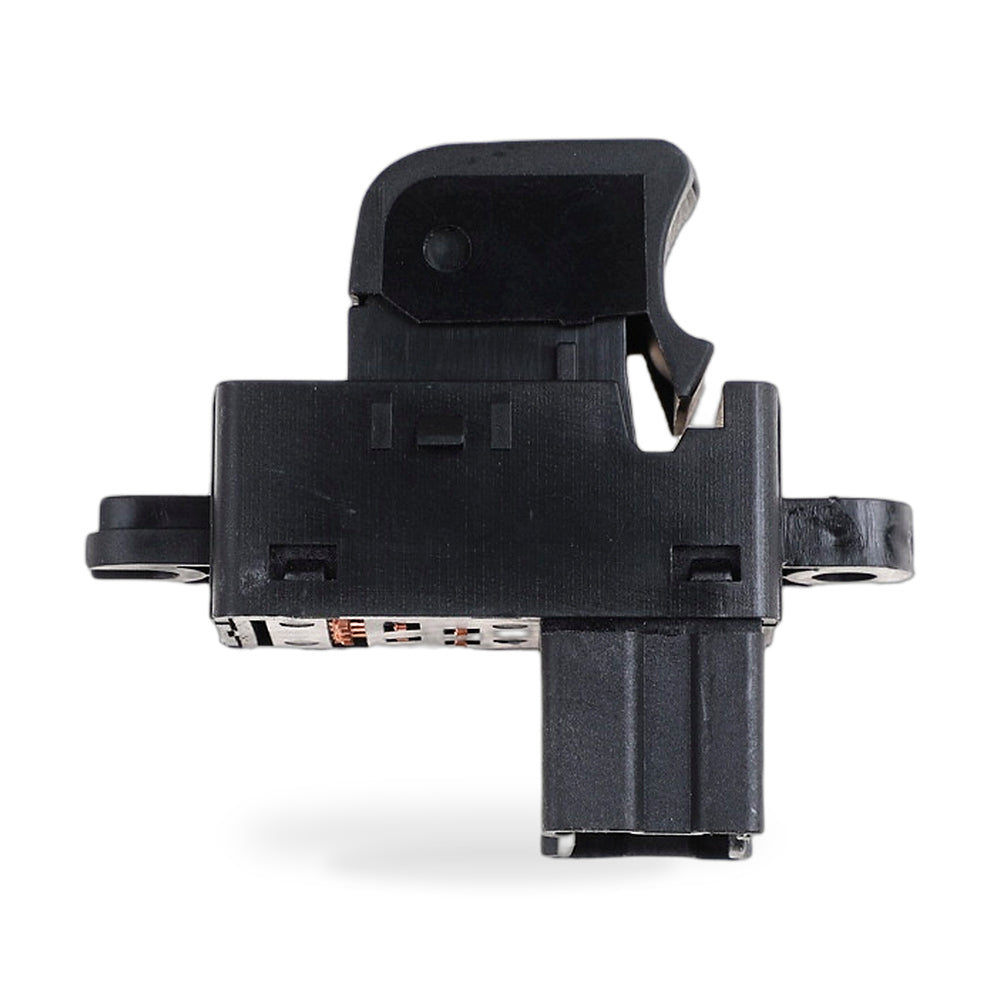 Window Control Switch Suitable for Nissan Navara 25411-EA00A - ZT3