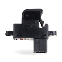 Window Control Switch Suitable for Nissan Navara 25411-EA00A - ZT3