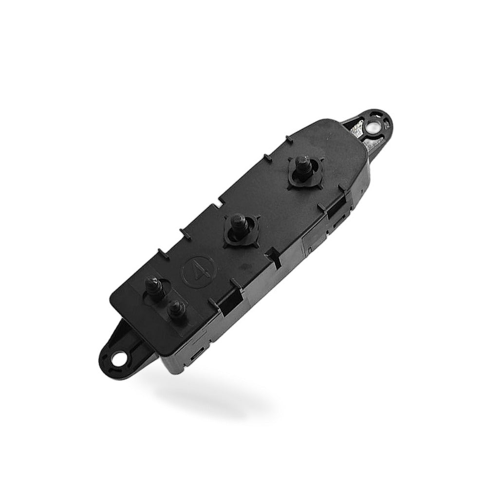 Seat Heating Adjustment Switch Suitable for Nissan Teana Murano Infiniti QX60 - BD1