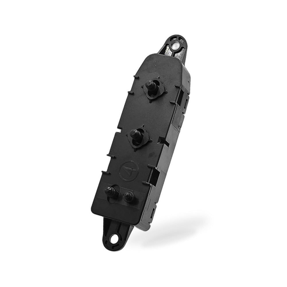 Seat Heating Adjustment Switch Suitable for Nissan Teana Murano Infiniti QX60 - BD2