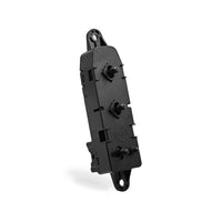 Seat Heating Adjustment Switch Suitable for Nissan Teana Murano Infiniti QX60 - BD3