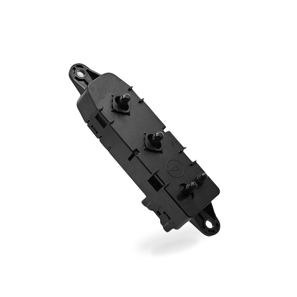 Seat Heating Adjustment Switch Suitable for Nissan Teana Murano Infiniti QX60 - BD4