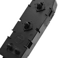 Seat Heating Adjustment Switch Suitable for Nissan Teana Murano Infiniti QX60 - XQ1