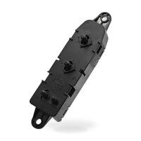 Seat Heating Adjustment Switch Suitable for Nissan Teana Murano Infiniti QX60 - ZT2