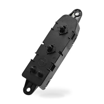 compare product Seat Heating Adjustment Switch Suitable for Nissan Teana Murano Infiniti QX60