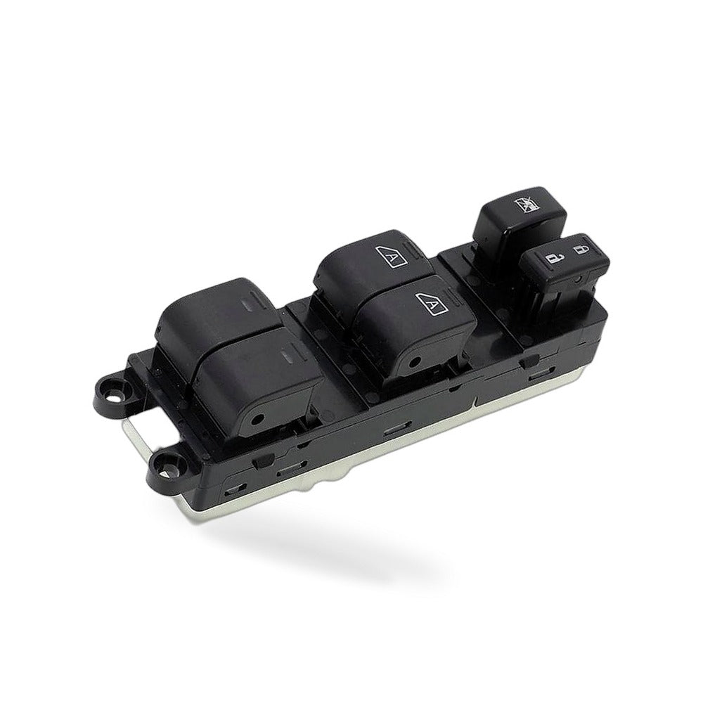 Power Window Switch Suitable for Nissan Pathfinder 2007-2012 25401-ZL10A - BD1