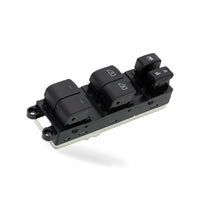 Power Window Switch Suitable for Nissan Pathfinder 2007-2012 25401-ZL10A - BD1