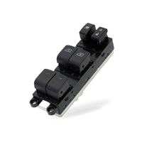 Power Window Switch Suitable for Nissan Pathfinder 2007-2012 25401-ZL10A - BD2