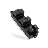 Power Window Switch Suitable for Nissan Pathfinder 2007-2012 25401-ZL10A - BD3