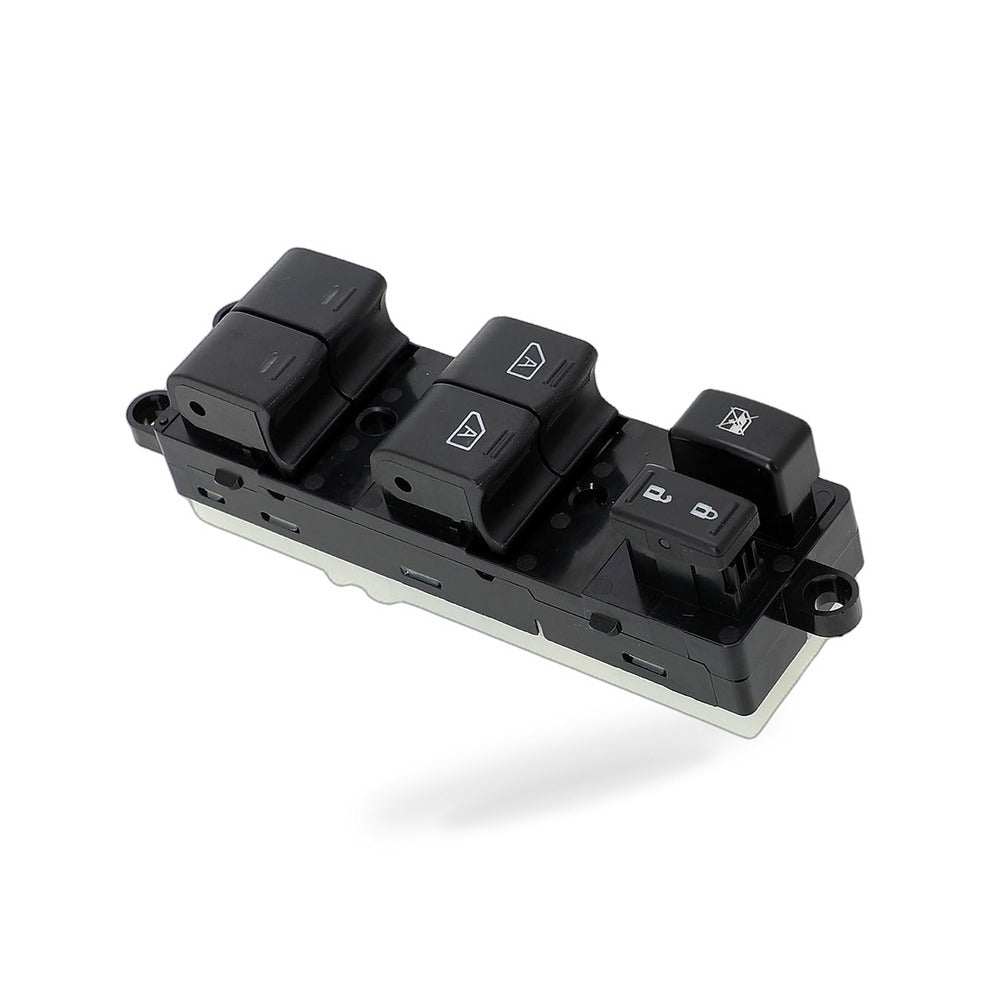 Power Window Switch Suitable for Nissan Pathfinder 2007-2012 25401-ZL10A - BD4