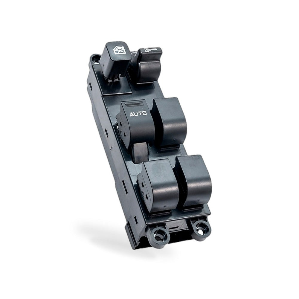 Window Lift Switch Suitable for Nissan Frontier Xterra Navara D22 14 Pin LHD - BD3