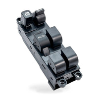 Window Lift Switch Suitable for Nissan Frontier Xterra Navara D22 14 Pin LHD - ZT3