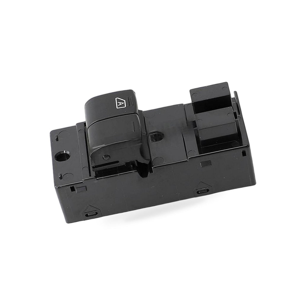 Power Window Switch Suitable for Nissan NV200 Evalia 25401-JX30A - BD4