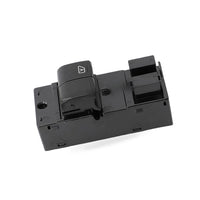 Power Window Switch Suitable for Nissan NV200 Evalia 25401-JX30A - BD4