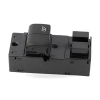 Power Window Switch Suitable for Nissan NV200 Evalia 25401-JX30A - ZT3
