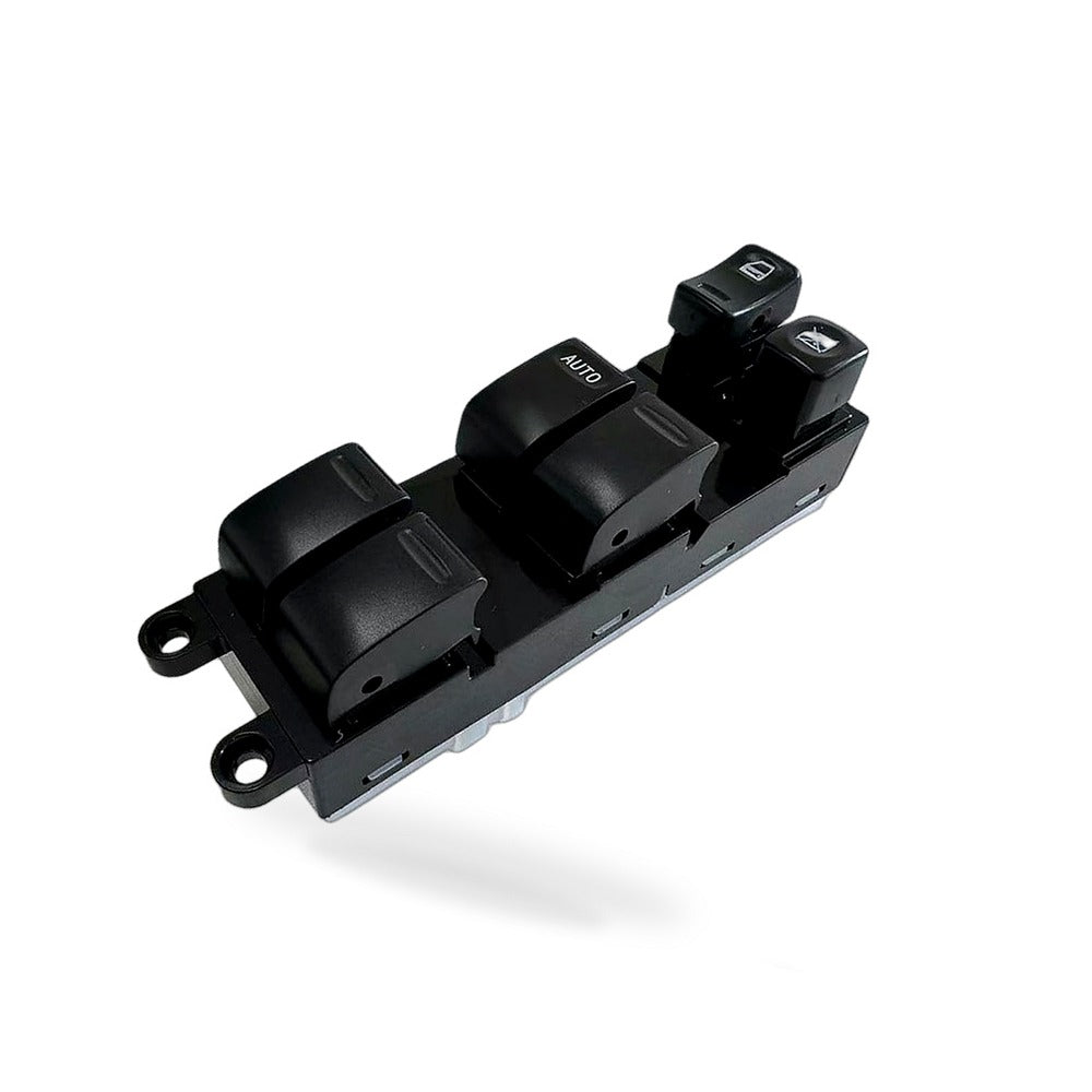 Power Window Switch Suitable for Nissan Sentra 2000-2006 25401-5M000 - BD1