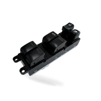 Power Window Switch Suitable for Nissan Sentra 2000-2006 25401-5M000 - BD1