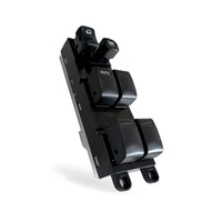 Power Window Switch Suitable for Nissan Sentra 2000-2006 25401-5M000 - BD3