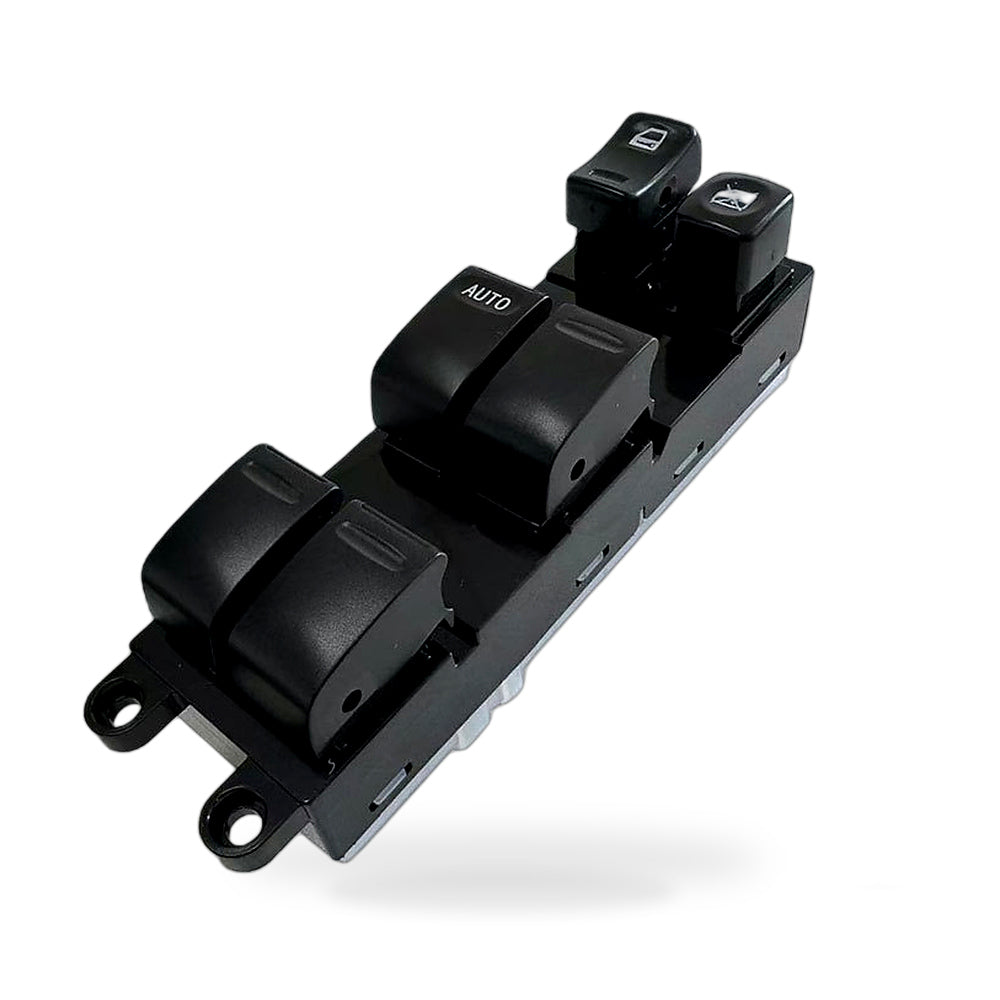 Power Window Switch Suitable for Nissan Sentra 2000-2006 25401-5M000 - ZT2