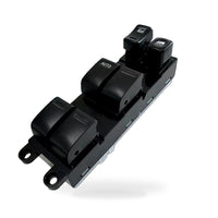 Power Window Switch Suitable for Nissan Sentra 2000-2006 25401-5M000 - ZT2