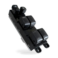 Power Window Switch Suitable for Nissan Sentra 2000-2006 25401-5M000 - ZT3
