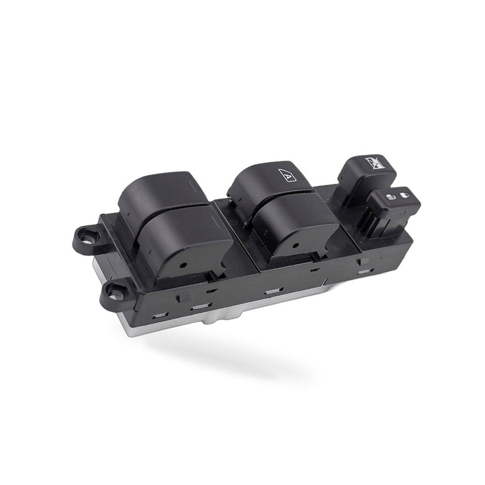 Power Window Switch Suitable for Nissan Versa 2010-2012 25401-ZW80A - BD1